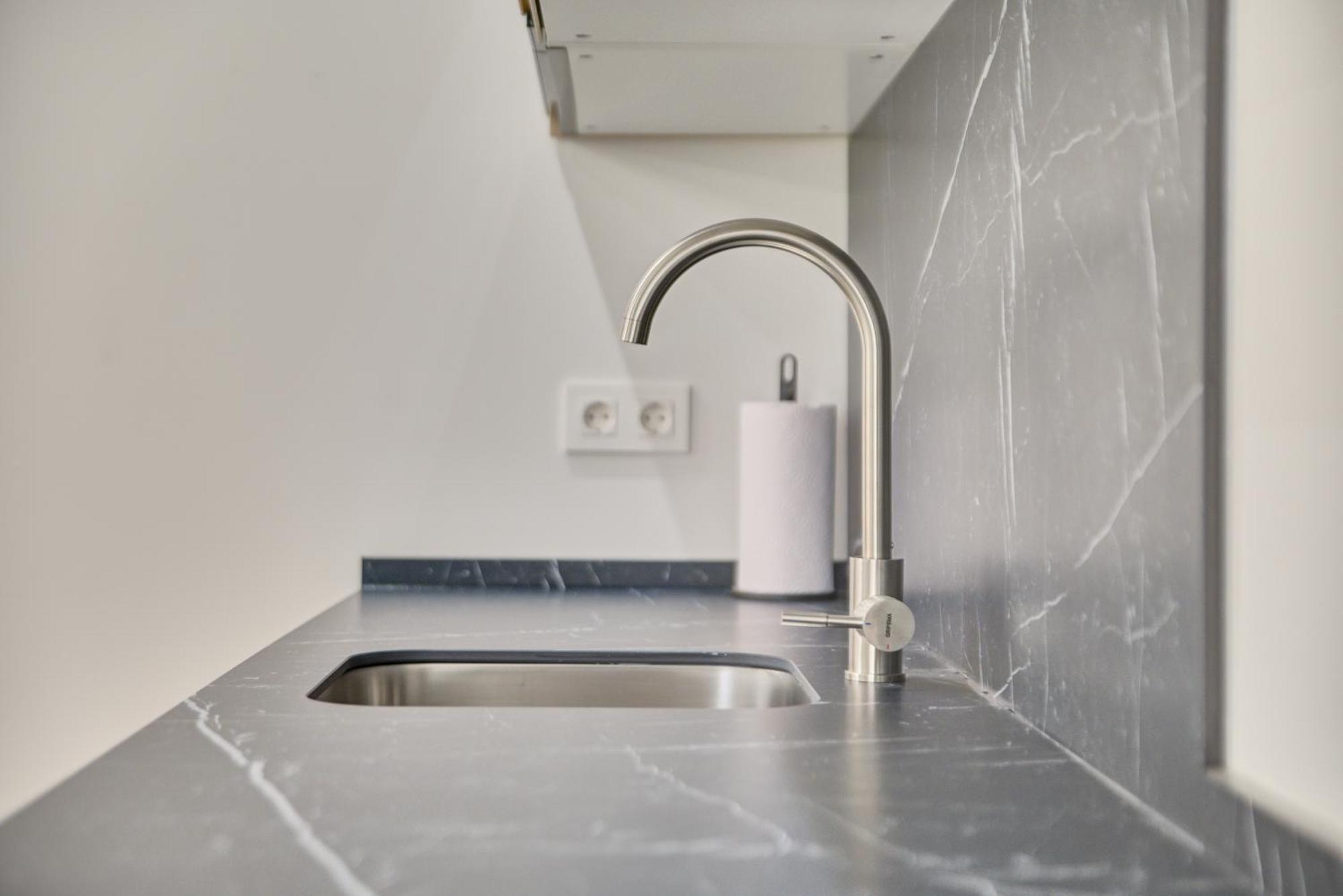 Apartamentos Pamplona Confort By Clabao Zimmer foto
